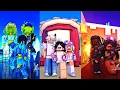 Roblox TikTok Edits Compilation