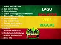 Download Lagu Lagu malaysia (reggae) #worldmusic #music #reggae #malaysia #indonesia #viral