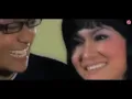 Download Lagu Iceu Wong Pacar Lima Langkah Official Musik Video