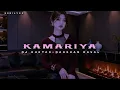 Kamariya – Darshan Raval & DJ Chetas | Bollywood Dance Song | Party Vibes