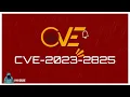 CVE-2023-2825 Critical Path Traversal Vulnerability in GitLab 16 0 0 Full Breakdown Mitigation