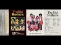 A04-The Kid Brothers - Asmaraku Asmaramu (Lydia \u0026 Imaniar)