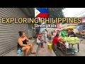 Download Lagu Walking Down the Streets of Tumana| Marikina Philippines 🇵🇭