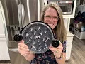 One of my TOP Picks for Kitchen Essentials