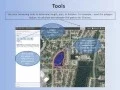Parcel Viewer Quick Start