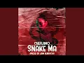 Lagu Snake Ma