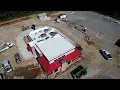 New Jack s restaurant in Belmont Mississippi adds jobs mainstreetap