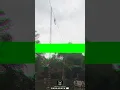 Lagu Srilanka Army Special Forces Confidence Jump 80 Feet #sf #fyp #shortsfeed #shorts #short #viral