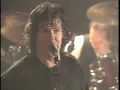 BB King RIP with Gary Moore RIP - The Thrill Is Gone - Hi Quality
