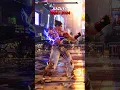 Download Lagu Kazuya Mishima Evolution Tekken 1 1994 - Tekken 8 2024