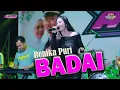 Download Lagu BADAI - RENIKA PURI || NEW ASTINA LIVE MUSIK PITU - NGAWI | PM AUDIO \u0026 MARGO MULYO AUDIO