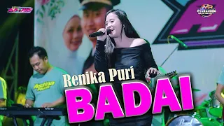 badai renika puri new astina live musik pitu ngawi pm audio u0026 margo mulyo audio