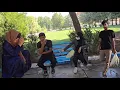 Download Lagu Masoud's meeting with Nika and Zahra Meysam's ignorance