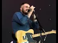 Zach Bryan - Lawyers Guns and Money Warren Zevon Cover