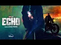 Download Lagu ECHO 2024 Soundtrack | Echoes of the Ancestors - Dave Porter | Original Series Score |
