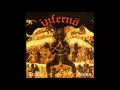 Download Lagu Infernö ‎– Utter Hell  (Full Album)