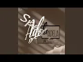 Adela (Sped up)