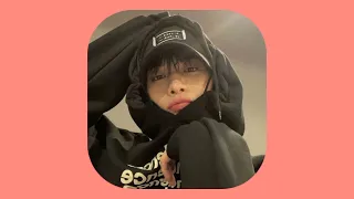 تتذكر لما كنا اصحاب    مسرعه             دندنها