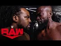 Download Lagu The New Day argue following Alpha Academy upset victory: Raw highlights: Nov. 25, 2024