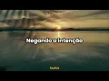 Um certo alguém - Lulu Santos (Legendado)