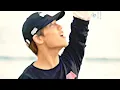 Download Lagu NCT TIKTOK FAN EDIT ( NCT127 VER ) 💚