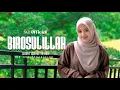 Lagu BIROSULILLAHI WAL BADAWI | SARAH QURROTULAIN ( Musik Video )
