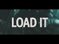 Rainbow Six Siege Song | Rainbows In The Dark | #NerdOut ft Rockit Music