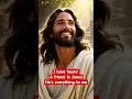 Download Lagu I have found a friend in Jesus #choirmusic #acapella #music #hallelujah #choir #gospelchoir #choral