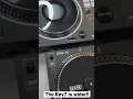 Download Lagu PIONEER REV7 vs RANE ONE