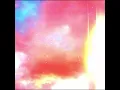 Thirty Seconds to Mars: Stuck (Guitar Up Mix)