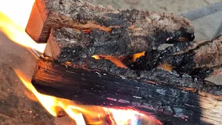 충주삼탄유원지 - 매운탕끓이고 고기구워 한잔하겠습니다 썸네일