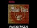 أحلام  ... تناظر الساعة.....١٩٩٦