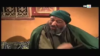 برامج رمضان حديدان 2 الحلقة 5 