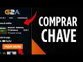How to BUY GAMES on G2A STEP BY STEP 2026 Buying a Key VS Buying an Account with the Game