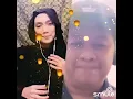 Di Bawah Bulan Purnama - Lagu Asal (R. Azmi/ Rokiah Wanda) Duet Cover (Rosli FT  Maruriana)
