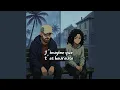 Download Lagu J imagine que t es heureuse