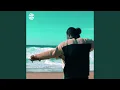 Download Lagu Anjo