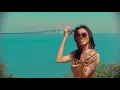 Download Lagu The Movie \
