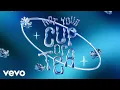 Download Lagu Marion Jola - (Not Your) Cup Of Tea (Official Lyric Video)