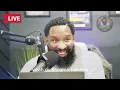 Potential is heaven’s hint of what God hid in you | Pastor Mike Jr. Sermons