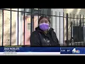 NBC Channel 4 NY Coverage