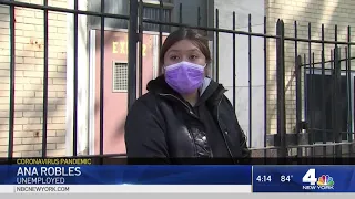 NBC Channel 4 NY Coverage