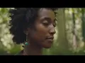 Princess Nokia - Brujas