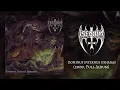 Isegrim - Dominus Inferus Ushanas (2000, Full Album)