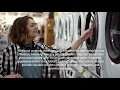 Whirlpool Washing Machine Door Locked Flashing
