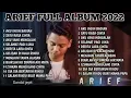 Download Lagu Lagu Terbaru Arief Putra - Tiara - Jika Kau Bertemu Aku Begini