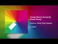 I Know There's Gonna Be (Good Times) - Jamie xx (Clean)