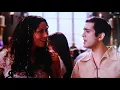 Don´t go breaking my heart (Enchanted)