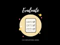Designing an Online Lesson with the 5 Es Instructional Model Evaluate Stage