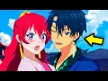 Download Lagu Weeb Becomes a God in Another World! | Anime Recap